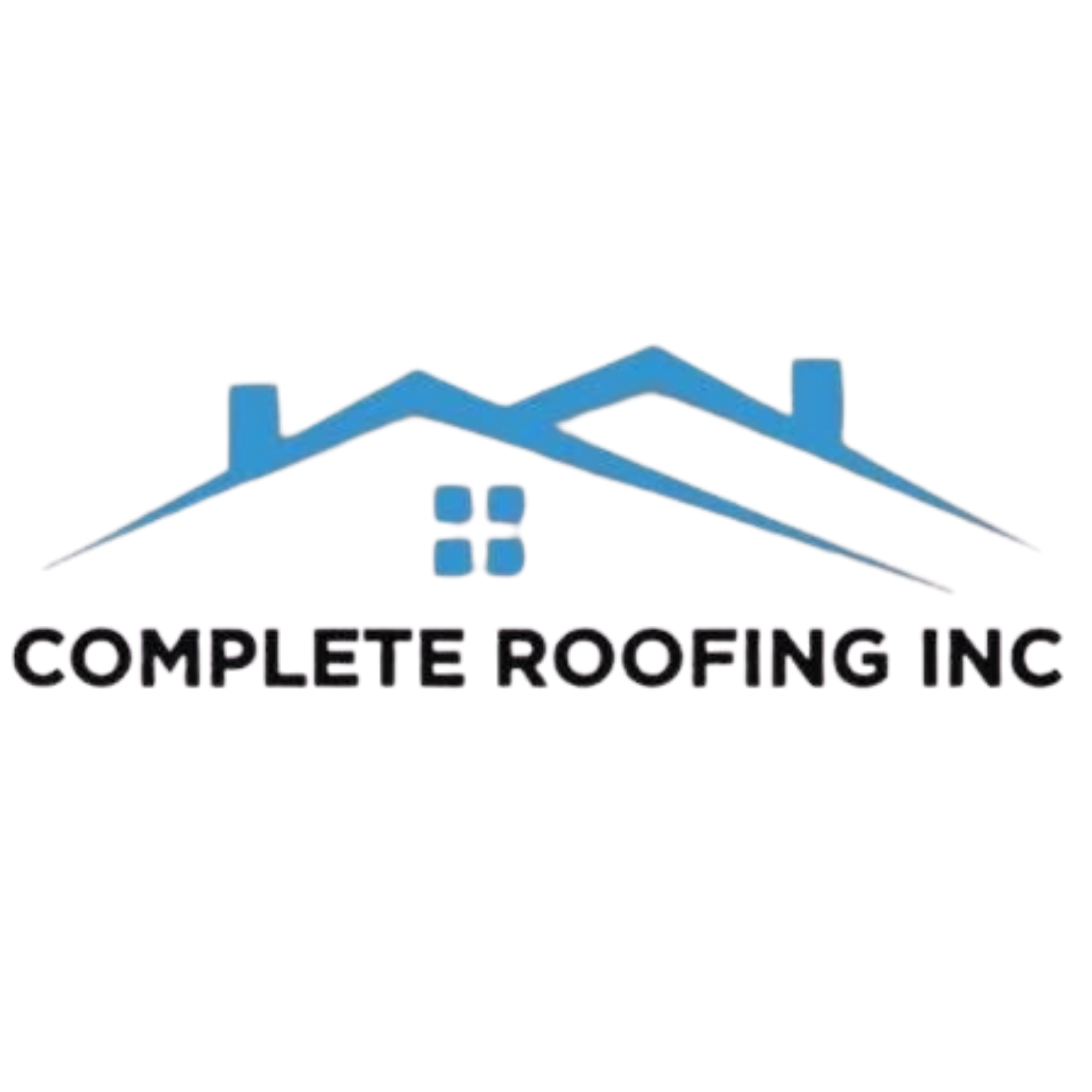 Complete Roofing Inc